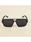 Black color option, Sold out