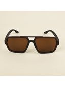 Brown color option, Sold out