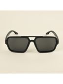 Black color option, Sold out