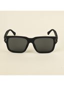 Black color option, Sold out
