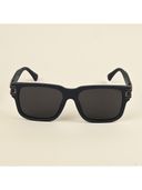 Black color option, Sold out