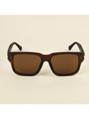 Brown color option, Sold out