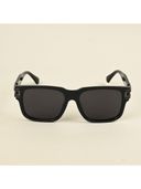 Black color option, Sold out