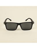 Black color option, Sold out