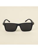 Black color option, Sold out