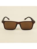 Brown color option, Sold out, Currently selected