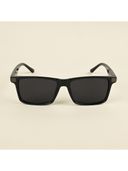 Black color option, Sold out