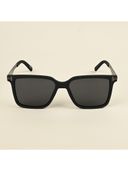 Black color option, Sold out