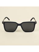 Black color option, Sold out