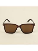 Brown color option, Sold out