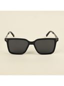 Black color option, Sold out