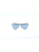Blue color option, Sold out