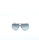 Grey color option, Sold out