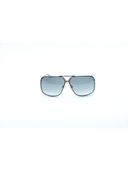 Grey color option, Sold out