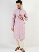 Purple color option