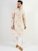 Orange color option, Sold out
