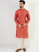 Orange color option, Sold out