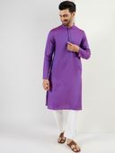 Purple color option, Sold out