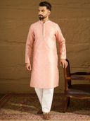 Peach color option, Currently selected