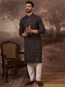 Black color option, Sold out