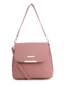 Lapis O Lupo - Women Sling Bag