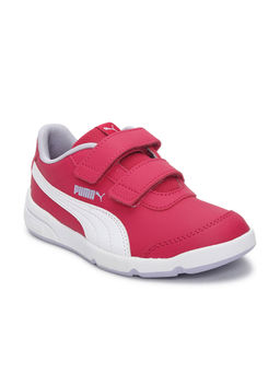 Puma - Stepfleex 2 Sl Ve V Kids Shoes