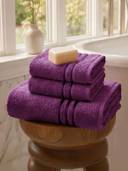 Purple color option