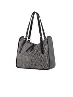 CARPISA - Letizia V1 Shopping Bag