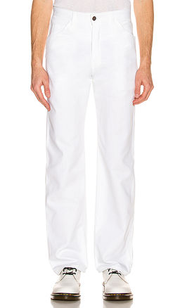 Dickies - Standard Utility Painter Straight Leg Pant