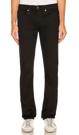 FRAME - L'homme Slim