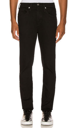 FRAME - L'homme Skinny