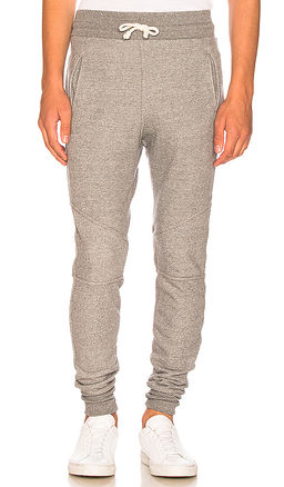 JOHN ELLIOTT - Escobar Sweatpants