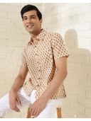 Beige color option, Sold out