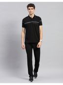 Black color option, Sold out
