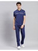 Blue color option, Sold out, Currently selected