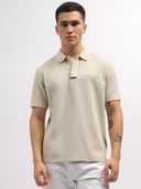 Beige color option, Sold out