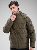 Green color option, Sold out