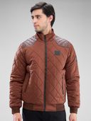 Brown color option, Sold out