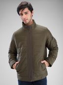 Green color option, Sold out