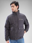 Grey color option, Currently selected