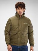 Green color option, Sold out