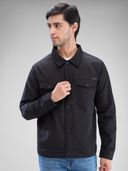 Black color option