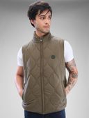 Green color option, Sold out