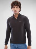 Grey color option, Currently selected