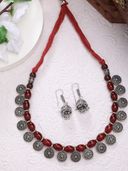 Red color option, Sold out