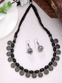 Black color option, Sold out