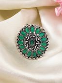 Green color option