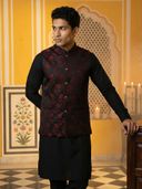 Maroon color option, Sold out