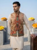 Cream color option, Sold out