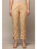 Beige color option